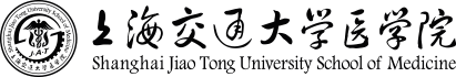 上海交通大學(xué)醫(yī)學(xué)院附屬第九人民醫(yī)院官