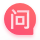 整形問答