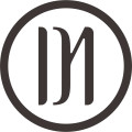 綿陽東美奧拉克醫(yī)療美容