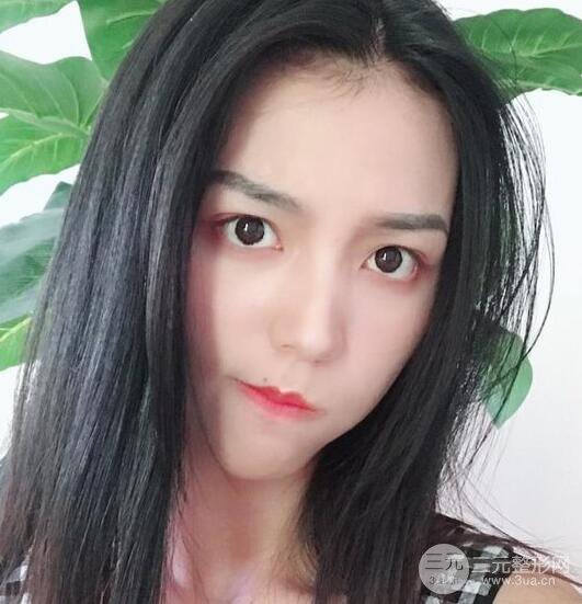 凸嘴先別急著正頜，做個隆鼻整形會更美