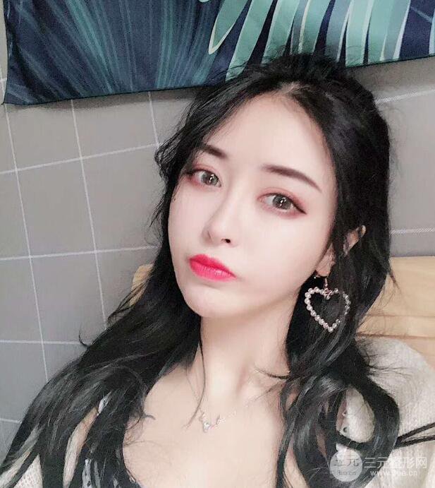 廣州名韓醫(yī)療美容彭麗霞自體脂肪填充面部反饋