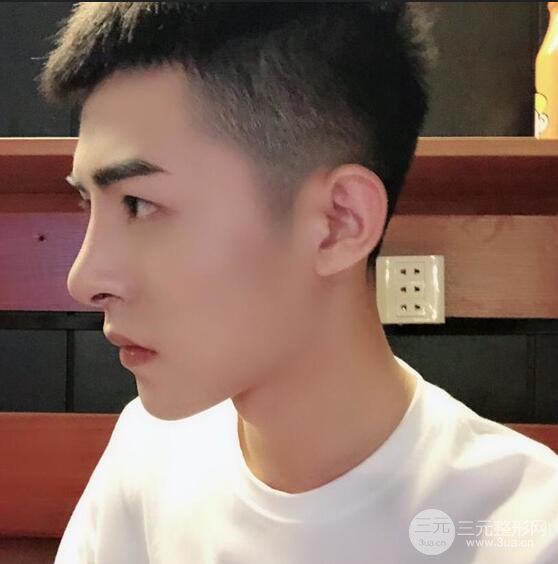 肋軟骨隆鼻三個(gè)月恢復(fù)記錄反饋，想變帥怎能沒有高挺的鼻子！