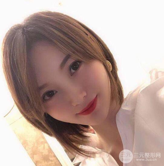 自體脂肪面部填充果怎么樣？對比反饋