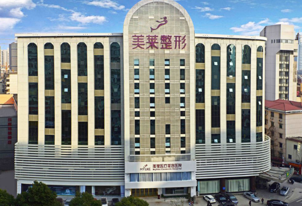 醫(yī)療美容醫(yī)院——整形價格表
