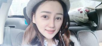 隆鼻恢復(fù)圖