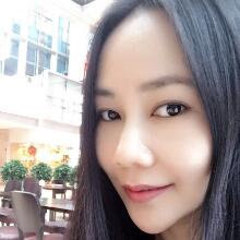 面b提升手術價格和真人案例