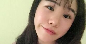 假體隆鼻