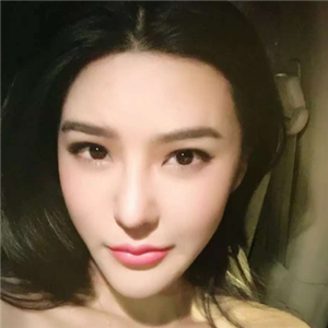 分享一下我的隆鼻失敗修復(fù)前后對(duì)比果圖片，沈國雄做的哦~