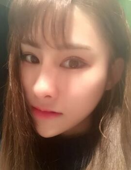 硅膠隆鼻還墊鼻尖了，甘泉涌做的果真的很好喲