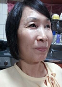 做了電波l皮除皺年輕了十多歲 杭州同欣做的很不錯(cuò)哦