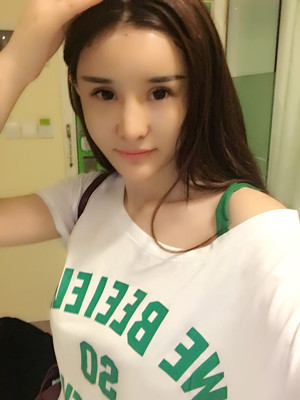 自體脂肪填充全臉后人生像開(kāi)了掛