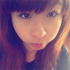 去格萊美做了激光去雀斑，有恢復(fù)前后的對比照片哦，還不錯~~