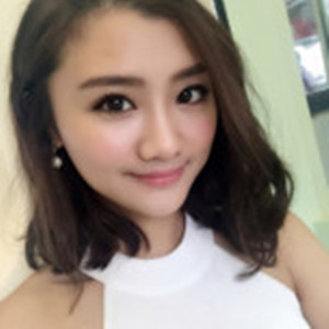 大家看看付俊俐醫(yī)生給我做了高強度聚焦超聲皮膚怎么樣