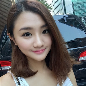 大家看看付俊俐醫(yī)生給我做了高強度聚焦超聲皮膚怎么樣