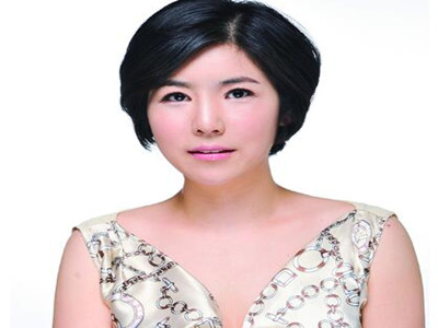 電波l皮除皺讓我彈走小皺紋 果真的很不錯