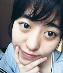 激光點痣不留坑不留疤，果棒棒噠