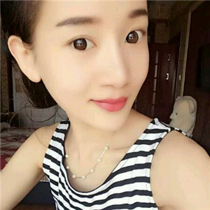 曬曬我做面部吸脂術(shù)前后對比果照片，中日友好高占巍做的哦~~