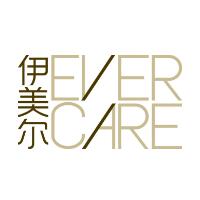 沈陽(yáng)伊美爾醫(yī)療美容醫(yī)院