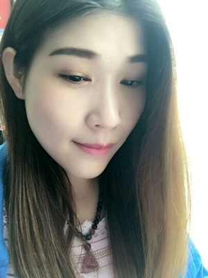 大家來評一下葛紅做的內切去眼袋怎么樣