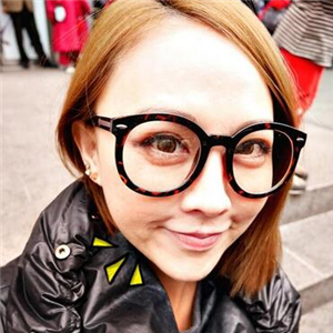 韓式埋線面b提拉一個(gè)月的果照片，前后對(duì)比差別有點(diǎn)大哦~