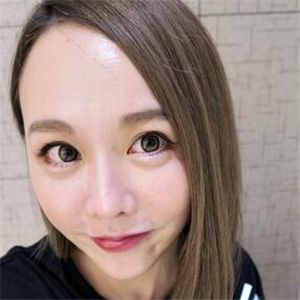 韓式埋線面b提拉一個(gè)月的果照片，前后對(duì)比差別有點(diǎn)大哦~