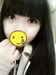 【真人案例】雙眼皮手術(shù)后，見證我的美!