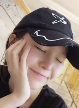 硅膠假體隆鼻給我?guī)沓每吹谋亲? /> </a>
									</div>
								</dd>
							</dl>
						</div>
					</div>
				</div>

				<div   id=