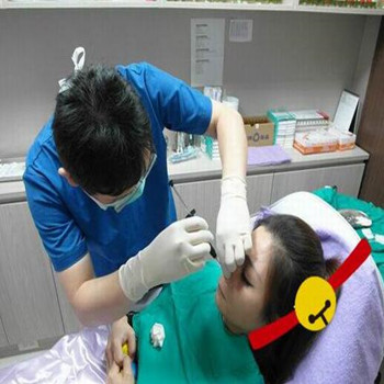 Misko隆鼻讓我鼻子變得挺拔嬌俏無(wú)壓力
