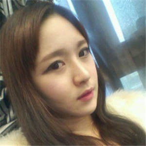 分享我改臉型+硅膠隆鼻手術前后對比果照片，伊萊美李湘源做的~