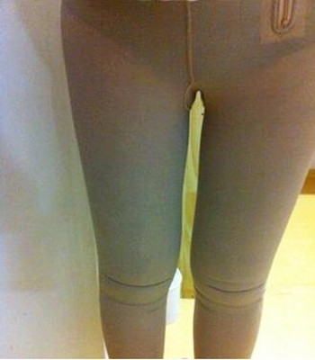 吸脂瘦大腿讓我夏天放肆(｡･∀･)ﾉﾞ