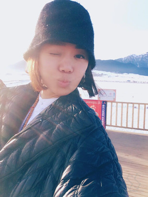 電波l皮緊膚手術(shù)過程及前后對(duì)比照片