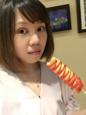 做了雙眼皮多項(xiàng)整形手術(shù)，大家來看看果如何