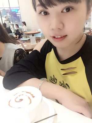 做了雙眼皮多項(xiàng)整形手術(shù)，大家來看看果如何