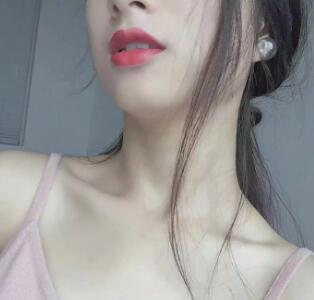 一個療程的美白k氧注射針果圖