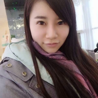 我的綜合隆鼻半個月的恢復(fù)歷程