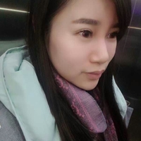 我的綜合隆鼻半個月的恢復(fù)歷程