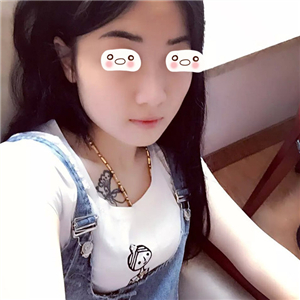 愛(ài)斯克做了高強(qiáng)度聚焦超聲5個(gè)月了，看看我的果照片，不錯(cuò)哦~~