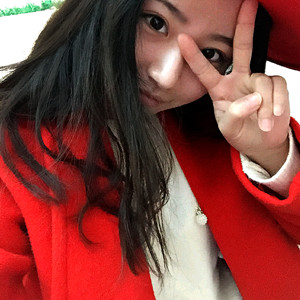 祛眼袋半年了，曬曬我的恢復前后對比果圖片哦