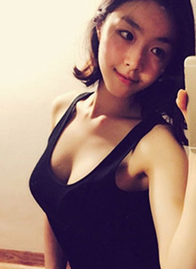 假體隆胸手術(shù)恢復過程分享，還有前后對比照片哦