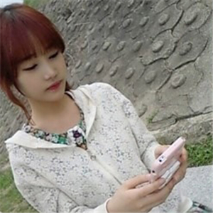 做地包天矯正手術(shù)五個(gè)月了，恢復(fù)得不錯(cuò)，有前后對比果圖片哦~