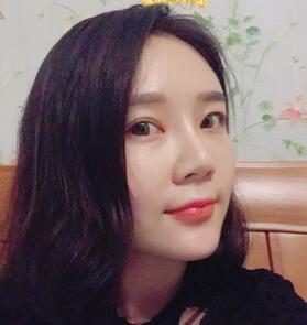 武漢中愛自體脂肪豐唇+面部填充恢復(fù)記錄