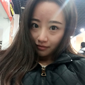 做了玻尿酸隆眉弓，感覺棒棒噠