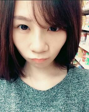 隆鼻整形術(shù)后1-7天的照片 隆鼻整形經(jīng)歷分享