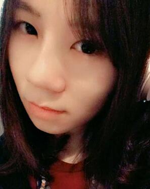 隆鼻整形術(shù)后1-7天的照片 隆鼻整形經(jīng)歷分享