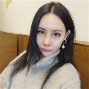 隆鼻整形手術(shù)恢復(fù)過程照片分享，廣州博仕做的哈~~