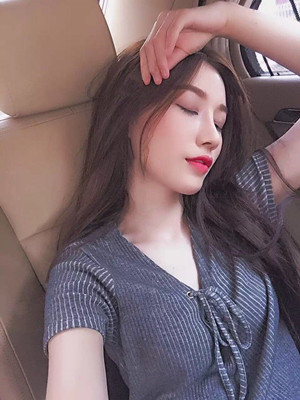 隆鼻整形手術(shù)之后更上鏡了喲