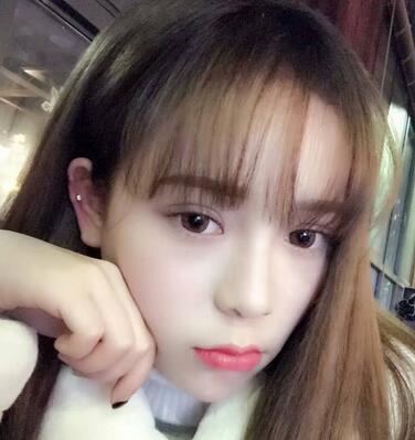 深圳晨曦微創(chuàng)定點每天恢復(fù)圖 美爆了~