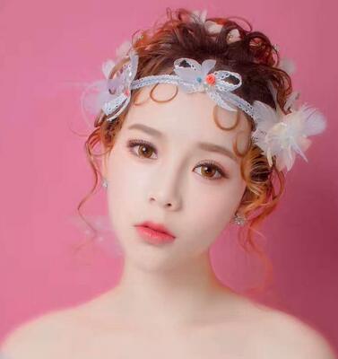 深圳晨曦微創(chuàng)定點每天恢復(fù)圖 美爆了~