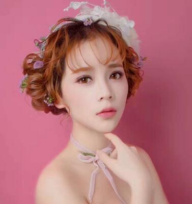 深圳晨曦微創(chuàng)定點每天恢復(fù)圖 美爆了~