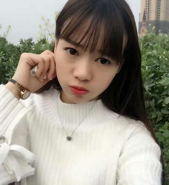 深圳晨曦三點定位雙眼皮日記